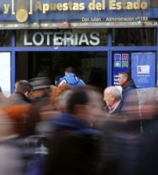 Loteria-admo-2012-efe.jpg