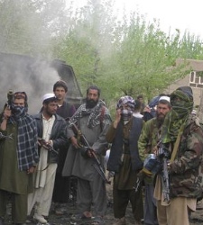 al-qaeda.jpg