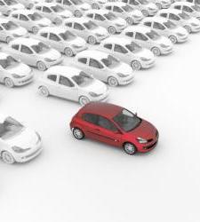 coches.jpg