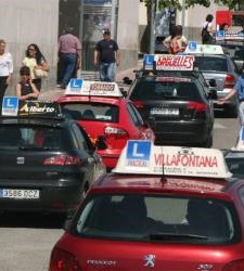 autoescuela2.jpg