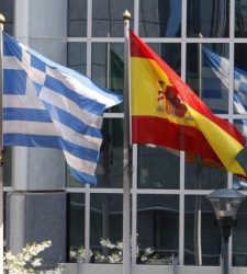 grecia-esp.jpg