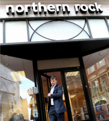 northern-rock.png