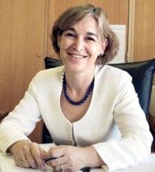 belen romana