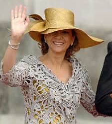 infanta-boda-felipe-efe.jpg