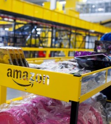 amazon_carrito.JPG