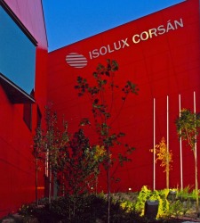isolux.jpg