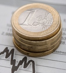 euro-grafica.jpg