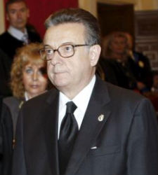 herrero-minon.jpg