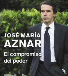 memorias-aznar.jpg