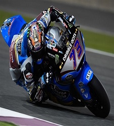 225x250-motociclismo.jpg