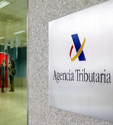 Agencia_Tributaria.jpg