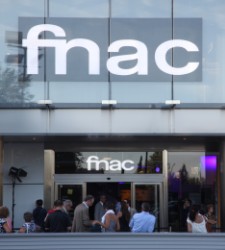 fnac2.JPG