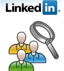 linkedin.jpg
