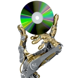 mano-cd.jpg
