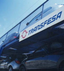 transfesa-225.jpg