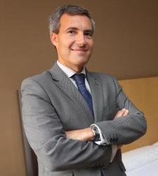 Onoro-Alejandro-Confortel.JPG