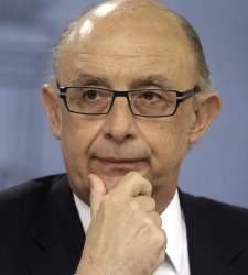 montoro-cristobal-17abril2015-mano.jpg