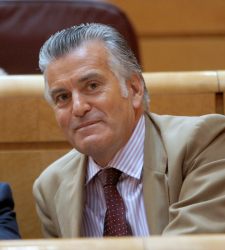 barcenas_nueva.jpg