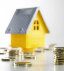 vivienda-compra.jpg