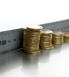 dinero-regla.jpg