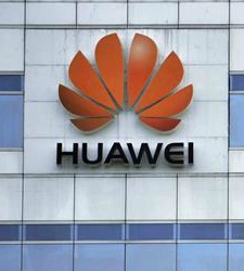 huawei-fachada.jpg