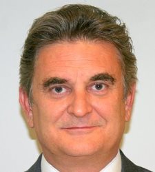 BrunoBroseta225.jpg