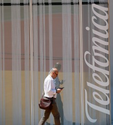 telefonica-camina.jpg