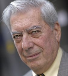 vargas-llosa-cara.jpg