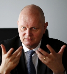 kock-olaf.jpg