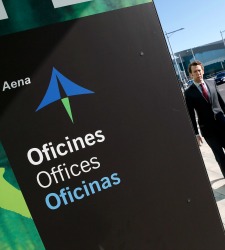 aena-bolsa.jpg