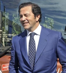 cavero.jpg