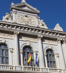 Diputación de Toledo