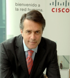 petisco-josemanuel.JPG