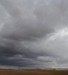 tormentas