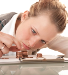 monedas-contar-thinkstock.jpg