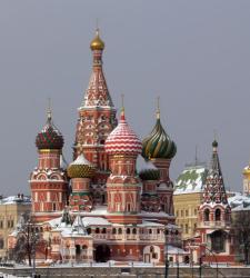 moscu-catedral.JPG