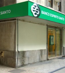 banco-espirito-santo.jpg