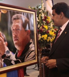 chavez-cuadro.jpg