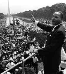 martin-luther-king-getty.jpg