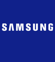 samsung-logo2.jpg
