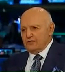 alan-greenberg-rip.jpg