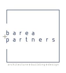 barea-partners-225.jpg
