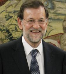 rajoy-24agosto2012.jpg