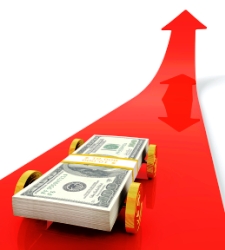 coche_dinero_istock.jpg