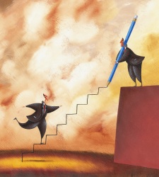 escalera-lapiz.jpg