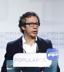 pp-ep.jpg