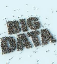 big data