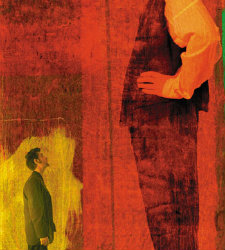 Desigualdad-ilustracion.jpg