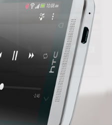 htc-one-altavoz.jpg