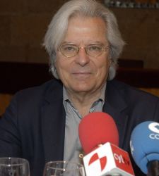 javiernart-agua.jpg